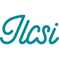 Ilcsi Beautifying Herbs Hungary logo - Similar company to A&T Formulation