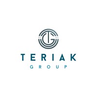 Teriak Group logo - Similar company to Creator Construction Services
