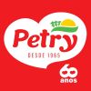 Indústria de Alimentos Petry LTDA logo - Similar company to Ritter Alimentos S/A