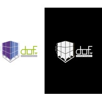 Dof-Ing