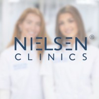 Nielsen Clinics logo - Similar company to Draliso