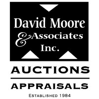 David Moore & Associates and Rapid-Sell logo - Similar company to Wayne Toyota