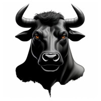 Mental Trading Math logo - Similar company to Manhattan University Mathematics Program