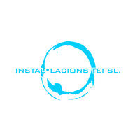 Instalaciones Tei logo - Similar company to Àmbit Arquitectes Slp