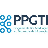 Programa de Pós Graduação em Tecnologia da Informação logo - Similar company to Assert Ifpb