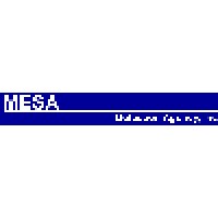 Mesa Detection Agency Inc logo - Similar company to Sol Housing