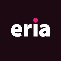 Eria Labs s.r.o. logo - Similar company to Tomhol Sicav A.S.