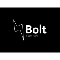 Bolt Travel