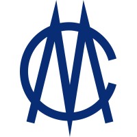 McDonald Carano logo - Similar company to Hooks Meng & Clement, Pllc.