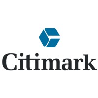 Citimark logo - Similar company to Gray Properties Llc