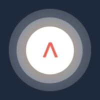 Spective Innovation - AI Business Coach logo - Similar company to Cremit