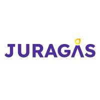Juragas logo - Similar company to Vertical Indonesia