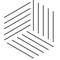 Kadiatek Consulting