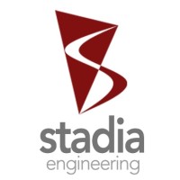 Stadia Engineering logo - Similar company to Promer Consultancy Engineering Inc.