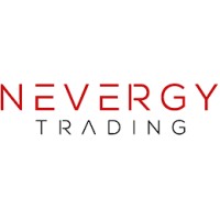 Nevergy trading logo - Similar company to Supportbox