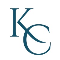 Kazarosian Costello Llp