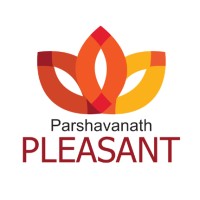Parshavanath Pleasant
