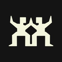 Casa de Dope logo - Similar company to Medauthority