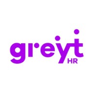 GREYTIP SOFTWARE PRIVATE LIMITED logo - Similar company to Thence