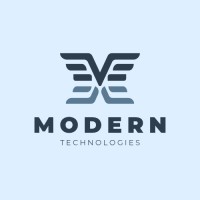 Modern Technologies logo - Similar company to Sk Integration Solutions