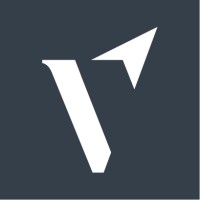 Volt Strategy logo - Similar company to Elemental | B Corp