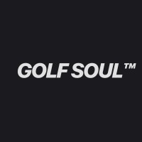 Golf Soul™ logo - Similar company to Mesa E Cia Atelier