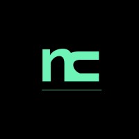 Naxcent logo - Similar company to The Code Club