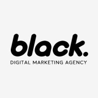 Black Dot Digital