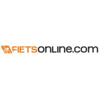 fietsonline.com logo - Similar company to Didux.Io