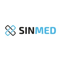 SINMED Sp. z o.o. logo - Similar company to Changzhou Munk Foam Technology Co.,Ltd.