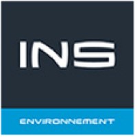 INS (INTER NETTOYAGE SERVICE) logo - Similar company to Deltanet