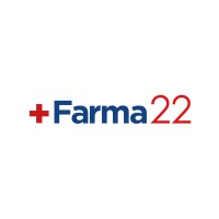 Farma 22 logo - Similar company to .