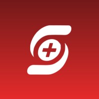 Sports & Ortho Physical Therapy logo - Similar company to React Physical Therapy