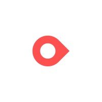 Mitula.Com