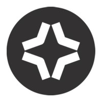 Merit logo - Similar company to Evolvit Solutions