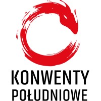 Konwenty Południowe