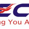 NECC logistics Pvt ltd logo - Similar company to Ocean Plus