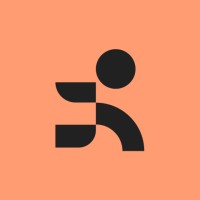 StandingTall logo - Similar company to Unsw Ageing Futures Institute