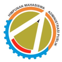 HIMA AP FISIP UNTIRTA logo - Similar company to Hmj Akuntansi Untirta