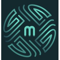 My Home Call Ltd logo - Similar company to Plasma Fresh Ltd