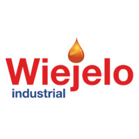 Wiejelo Industrial logo - Similar company to Dropsavet Nederland