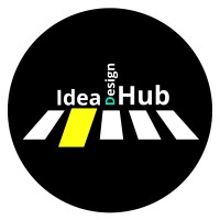 IdeaDesignHub logo - Similar company to Luminaries Summit
