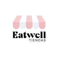 Tiendas Eatwell logo - Similar company to Gltech