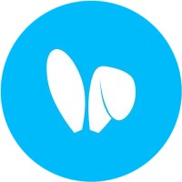 friend.tech logo - Similar company to Advanced Engineered Software, Inc.