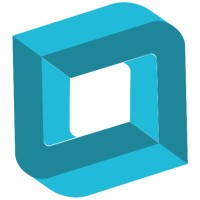 Lovett Valuation LLC logo - Similar company to Myers-Seth Pumps, Inc.