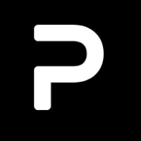 Phenom Marketing and Advertising Inc. logo - Similar company to Lean In Ottawa