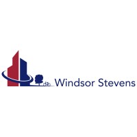 Windsor Stevens logo - Similar company to Atlanta Urban Development Corporation (Aud)