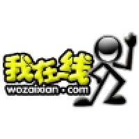 我在线.cn