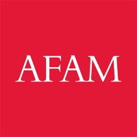 Department Of African American Studies, University Of Maryland
