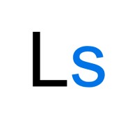 Lynkss logo - Similar company to Codemasters Agency